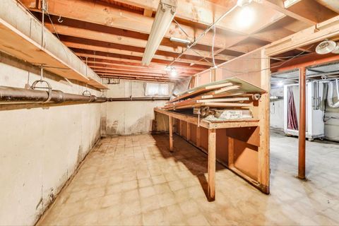 Tiny photo for 315 N Drury Lane, Arlington Heights, IL 60004 (MLS # 12507864)