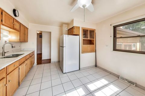 Tiny photo for 315 N Drury Lane, Arlington Heights, IL 60004 (MLS # 12507864)