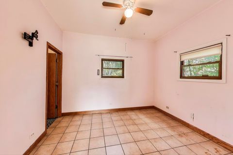 Tiny photo for 315 N Drury Lane, Arlington Heights, IL 60004 (MLS # 12507864)