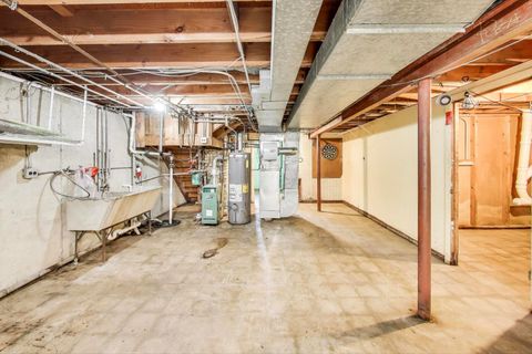 Tiny photo for 315 N Drury Lane, Arlington Heights, IL 60004 (MLS # 12507864)