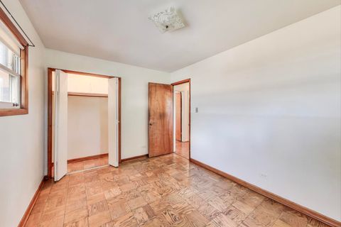Tiny photo for 315 N Drury Lane, Arlington Heights, IL 60004 (MLS # 12507864)