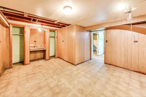 Tiny photo for 315 N Drury Lane, Arlington Heights, IL 60004 (MLS # 12507864)