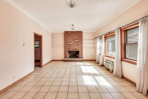 Tiny photo for 315 N Drury Lane, Arlington Heights, IL 60004 (MLS # 12507864)