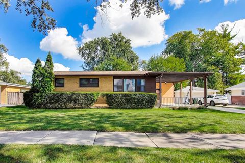 Photo of 315 N Drury Lane, Arlington Heights, IL 60004 (MLS # 12507864) Photo of 315 N Drury Lane, Arlington Heights, IL 60004 (MLS # 12507864)