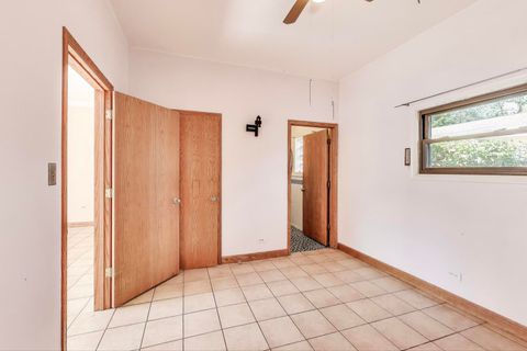 Tiny photo for 315 N Drury Lane, Arlington Heights, IL 60004 (MLS # 12507864)