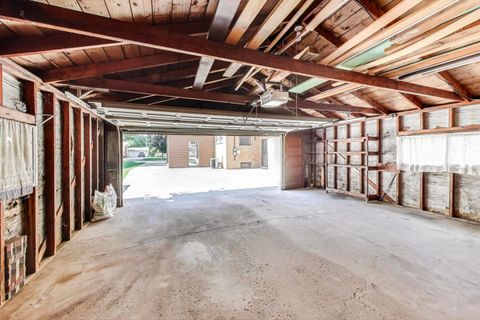 Tiny photo for 315 N Drury Lane, Arlington Heights, IL 60004 (MLS # 12507864)