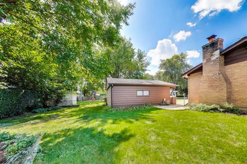 Tiny photo for 315 N Drury Lane, Arlington Heights, IL 60004 (MLS # 12507864)