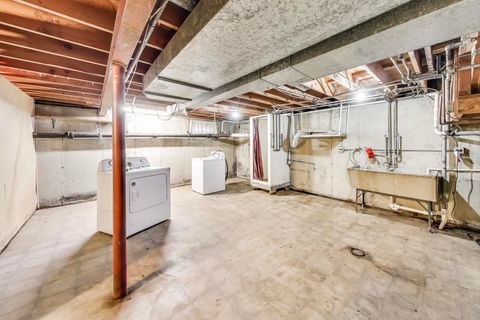 Tiny photo for 315 N Drury Lane, Arlington Heights, IL 60004 (MLS # 12507864)