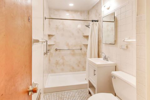 Tiny photo for 315 N Drury Lane, Arlington Heights, IL 60004 (MLS # 12507864)