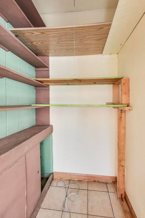 Tiny photo for 315 N Drury Lane, Arlington Heights, IL 60004 (MLS # 12507864)