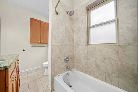Tiny photo for 4709 N Lawndale Avenue #2W, Chicago, IL 60625 (MLS # 12555033)