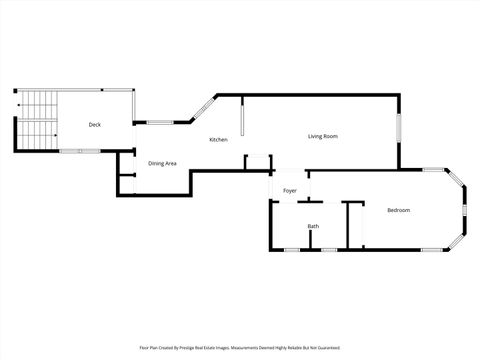 Tiny photo for 4709 N Lawndale Avenue #2W, Chicago, IL 60625 (MLS # 12555033)