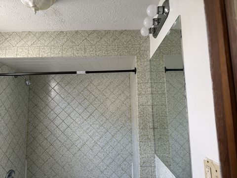 Tiny photo for 508 W Grove Street, Bloomington, IL 61701 (MLS # 12473775)