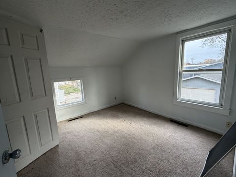 Tiny photo for 508 W Grove Street, Bloomington, IL 61701 (MLS # 12473775)