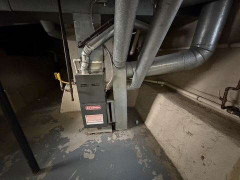 Tiny photo for 508 W Grove Street, Bloomington, IL 61701 (MLS # 12473775)