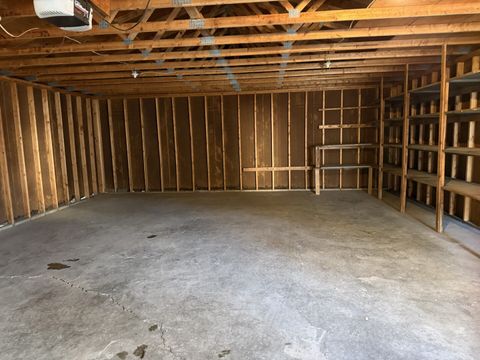 Tiny photo for 508 W Grove Street, Bloomington, IL 61701 (MLS # 12473775)