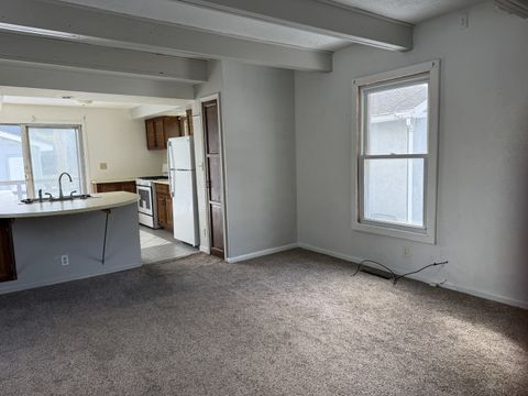 Tiny photo for 508 W Grove Street, Bloomington, IL 61701 (MLS # 12473775)