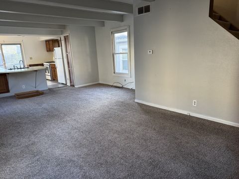 Tiny photo for 508 W Grove Street, Bloomington, IL 61701 (MLS # 12473775)