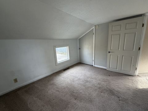 Tiny photo for 508 W Grove Street, Bloomington, IL 61701 (MLS # 12473775)