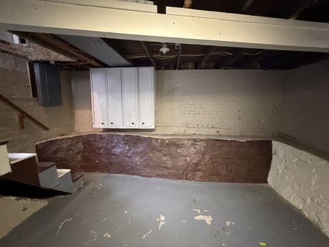 Tiny photo for 508 W Grove Street, Bloomington, IL 61701 (MLS # 12473775)