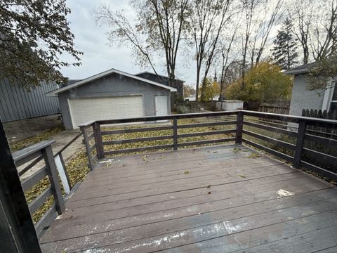 Tiny photo for 508 W Grove Street, Bloomington, IL 61701 (MLS # 12473775)