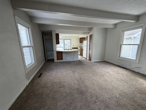 Tiny photo for 508 W Grove Street, Bloomington, IL 61701 (MLS # 12473775)