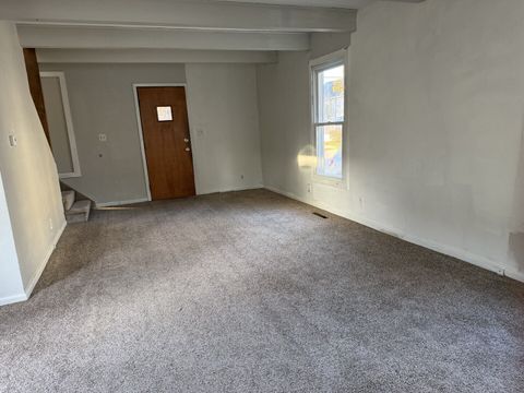 Tiny photo for 508 W Grove Street, Bloomington, IL 61701 (MLS # 12473775)