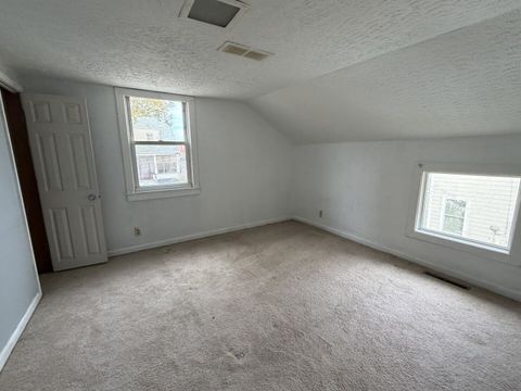 Tiny photo for 508 W Grove Street, Bloomington, IL 61701 (MLS # 12473775)