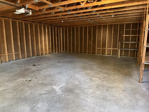 Tiny photo for 508 W Grove Street, Bloomington, IL 61701 (MLS # 12473775)