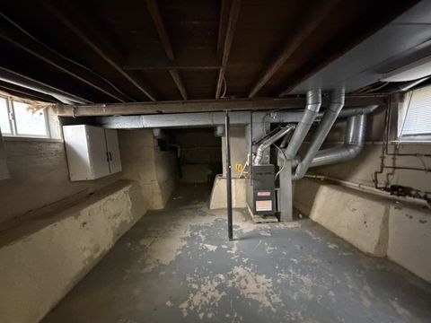 Tiny photo for 508 W Grove Street, Bloomington, IL 61701 (MLS # 12473775)