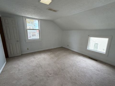 Tiny photo for 508 W Grove Street, Bloomington, IL 61701 (MLS # 12473775)