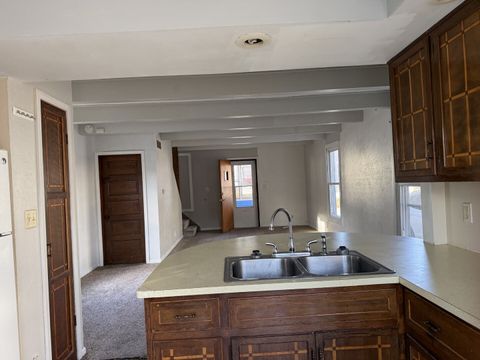 Tiny photo for 508 W Grove Street, Bloomington, IL 61701 (MLS # 12473775)