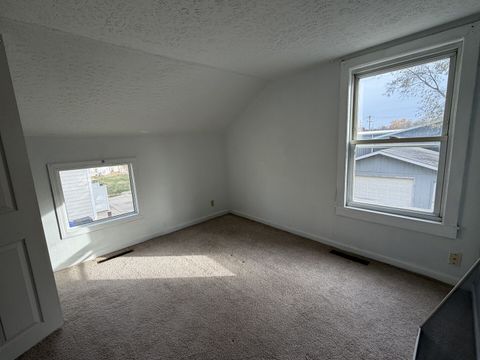 Tiny photo for 508 W Grove Street, Bloomington, IL 61701 (MLS # 12473775)