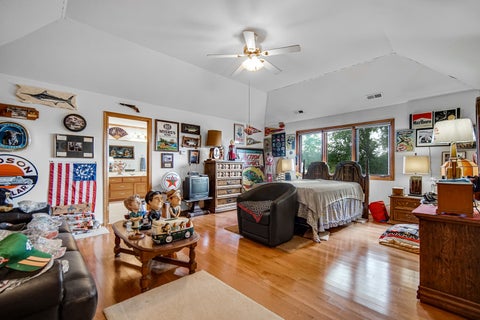 Tiny photo for 19331 Everett Lane, Mokena, IL 60448 (MLS # 12746149)