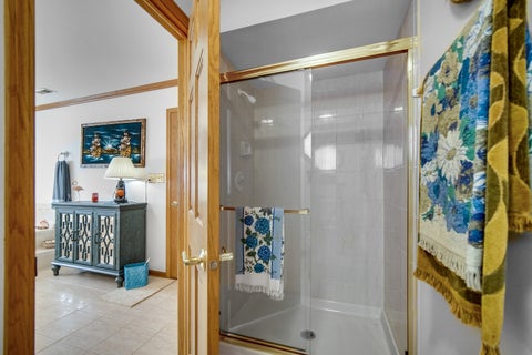 Tiny photo for 19331 Everett Lane, Mokena, IL 60448 (MLS # 12746149)