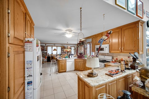 Tiny photo for 19331 Everett Lane, Mokena, IL 60448 (MLS # 12746149)