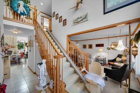 Tiny photo for 19331 Everett Lane, Mokena, IL 60448 (MLS # 12746149)
