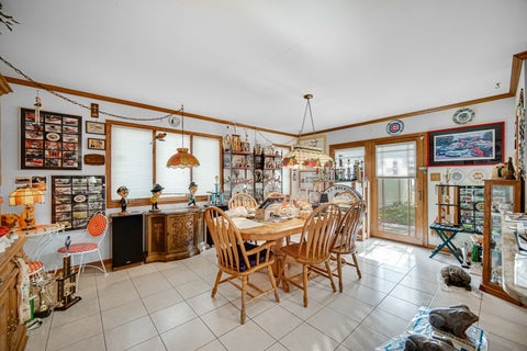 Tiny photo for 19331 Everett Lane, Mokena, IL 60448 (MLS # 12746149)