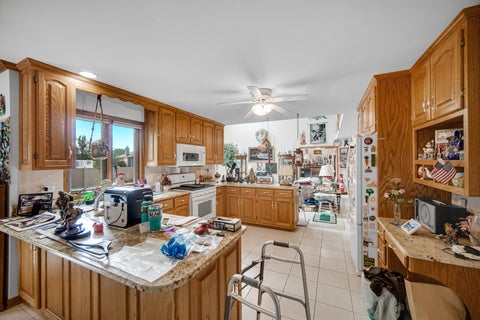Tiny photo for 19331 Everett Lane, Mokena, IL 60448 (MLS # 12746149)