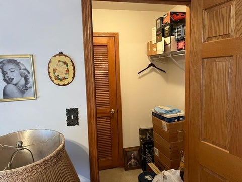 Tiny photo for 19331 Everett Lane, Mokena, IL 60448 (MLS # 12746149)