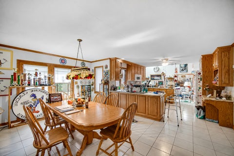 Tiny photo for 19331 Everett Lane, Mokena, IL 60448 (MLS # 12746149)