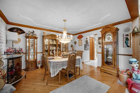 Tiny photo for 19331 Everett Lane, Mokena, IL 60448 (MLS # 12746149)