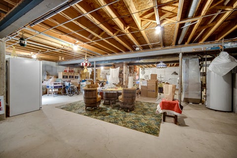 Tiny photo for 19331 Everett Lane, Mokena, IL 60448 (MLS # 12746149)