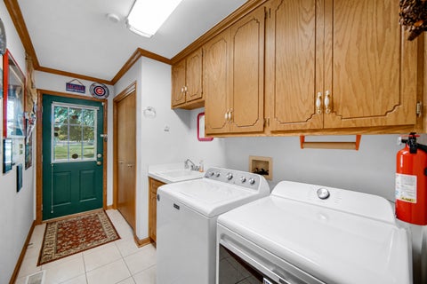Tiny photo for 19331 Everett Lane, Mokena, IL 60448 (MLS # 12746149)