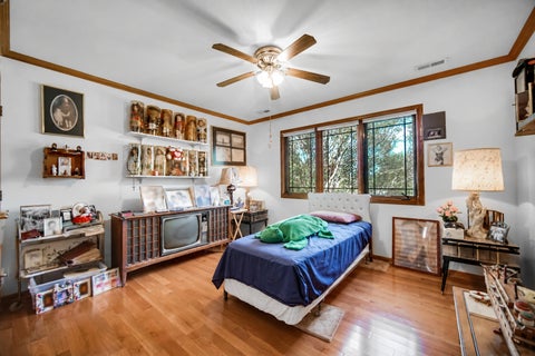Tiny photo for 19331 Everett Lane, Mokena, IL 60448 (MLS # 12746149)