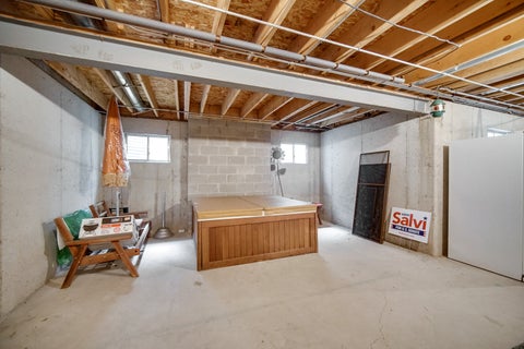 Tiny photo for 19331 Everett Lane, Mokena, IL 60448 (MLS # 12746149)