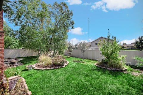 Tiny photo for 19331 Everett Lane, Mokena, IL 60448 (MLS # 12746149)