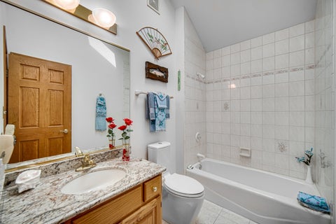 Tiny photo for 19331 Everett Lane, Mokena, IL 60448 (MLS # 12746149)