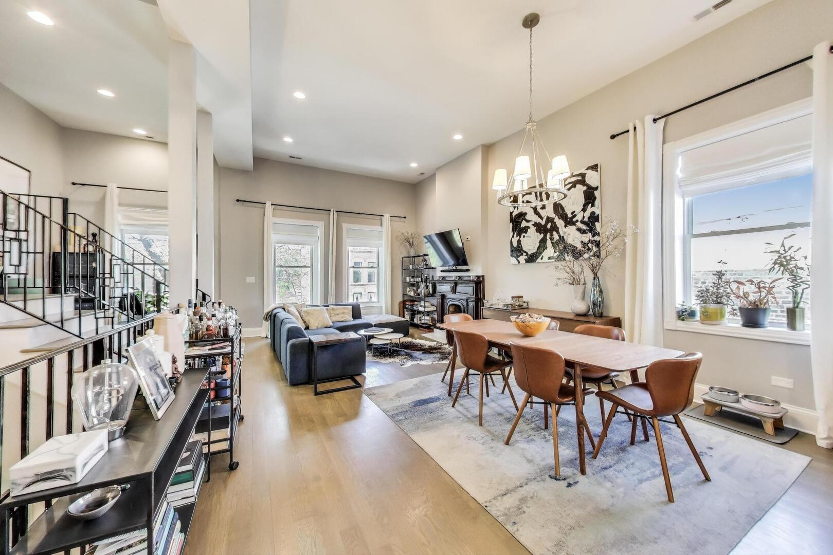 515 W ARMITAGE Avenue 3
