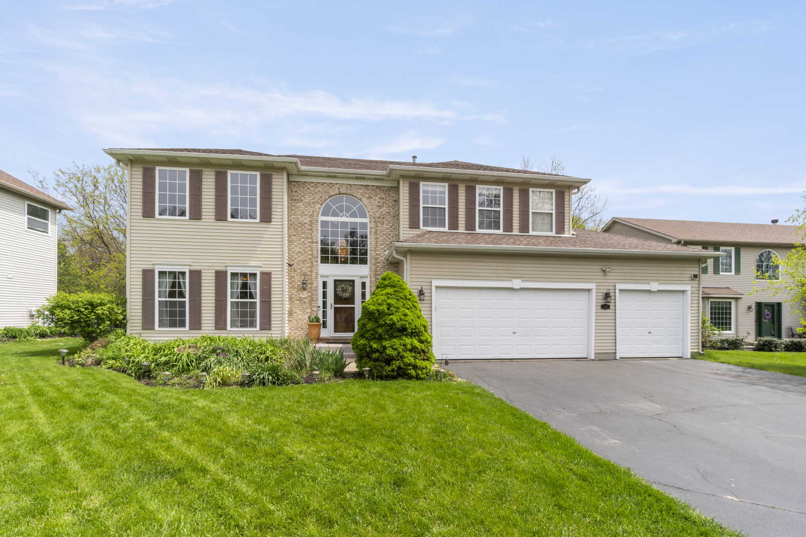 49 Sarah Drive
